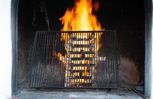 Apartment Gatti Grassi - Foto 22