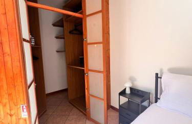 house poppa - Foto 38