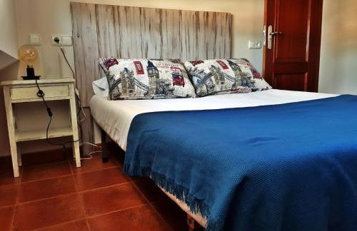 Piso Don Ramón - Foto 13