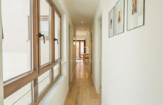 Los Patios de Feria - Sueño Andaluz - Photo 16