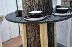 The Orchard's Nook Treehouse - Foto 21