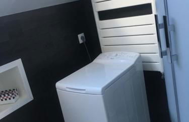 Les Balcons de Saint Pair - Foto 15