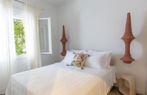 Votsala Deluxe & Modern Apartments in Piraeus - Foto 4