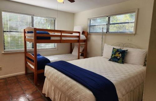 Blue Haven - Foto 19