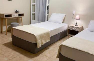 Olives Villa - Photo 18