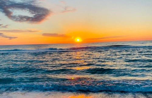 Blue Paradise - Foto 4