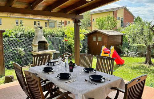 Da Raffaele - Foto 1