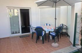 Apartamento Ca Ana en Denia cerca de la playa - Foto 10