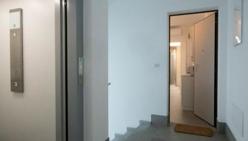 Borghetto Suite con parcheggio privato e piscina - Foto 5
