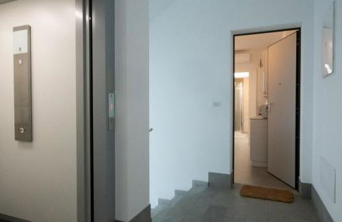 Borghetto Suite con parcheggio privato e piscina - Foto 5