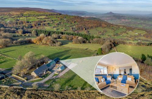 1 Bed in Llanover oc-y30114 - Foto 30