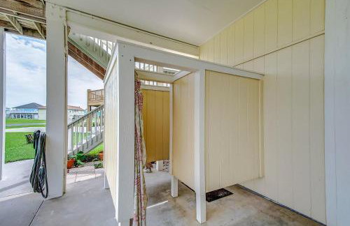 Blessings by the Sea - Foto 41