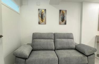 Apartamento León céntrico, moderno y muy equipado - Foto 7