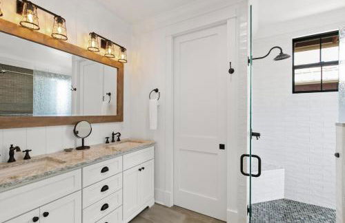 Luxury 5 Bed Home with Pool and Spa- Alekona Kauai - Foto 16