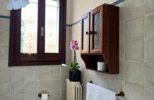 Masseria La Camardia - Foto 73