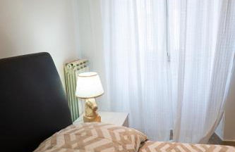 La piazzetta - Photo 21