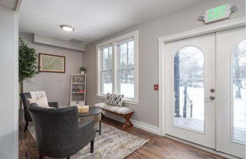 TuckAway Suites at East Branch - Photo 98