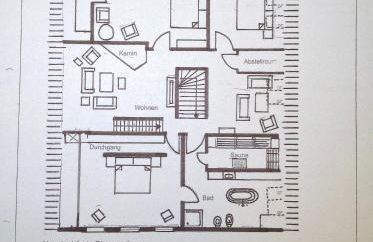 Landhaus Alte Apotheke - Foto 15