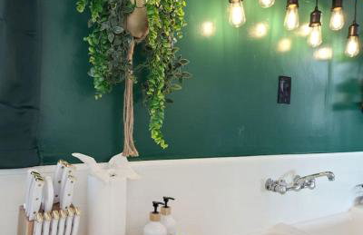 At Hermosa Ave and Pier Ave- C - Foto 28