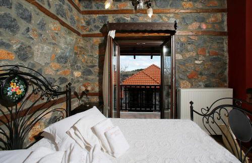 Nemesis Suites - Foto 34