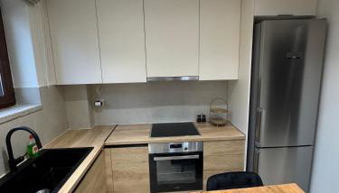 Armonia Suites Livadi Arachovas - Foto 2