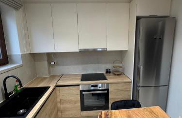 Armonia Suites Livadi Arachovas - Foto 2