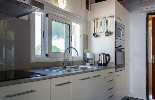 Sea près des Golfs - Foto 64