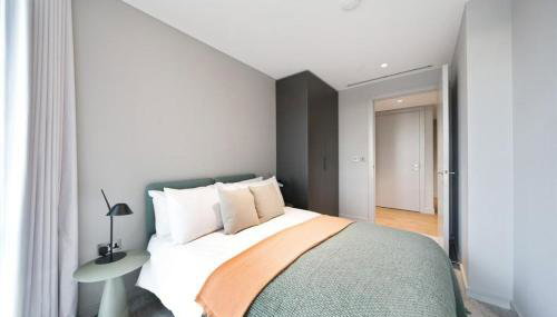 Greenwich-02 - Foto 3