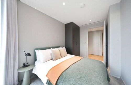 Greenwich-02 - Foto 3