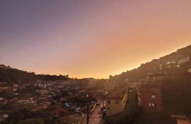 Casa do Cedro - Foto 16