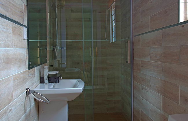 H21 Apartments & Lounge - Photo 21