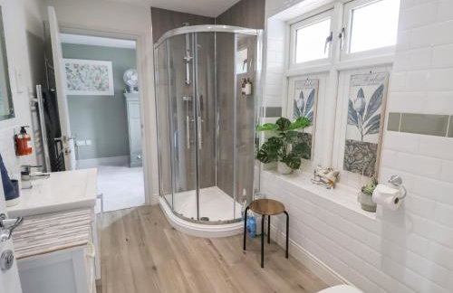 1 Coconut Cottage, Long Melford - Foto 25