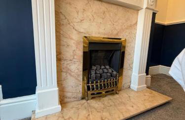 Rochester House - Foto 41