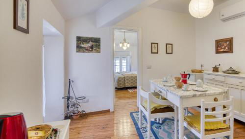 Piccolo Mondo Antico Stunning View - Happy Rentals - Foto 3