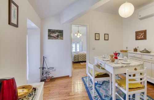 Piccolo Mondo Antico Stunning View - Happy Rentals - Foto 3