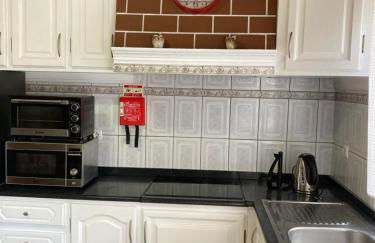 Casa da Baía da Manhenha - Foto 6