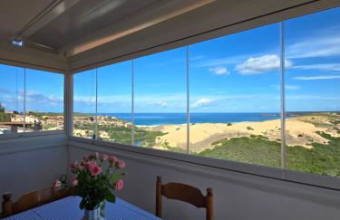 Golden Dune View - Foto 1