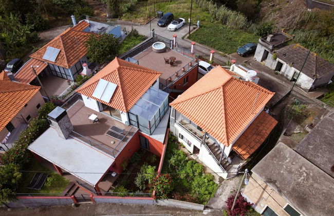 Villa Teresa 2 by Atlantic Holiday - Foto 19