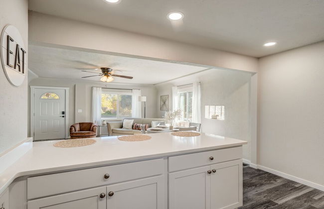 Bon Voyage - Foto 36