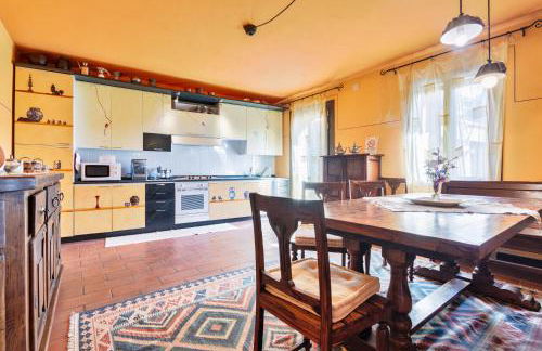 Agriturismo Podere Villa Alessi - Foto 17