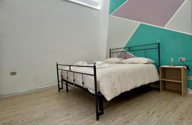 Chianti APT Garden free parking to San Gimignano - Foto 13