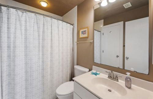 On the Beach villa by Peace Vacations - Foto 20