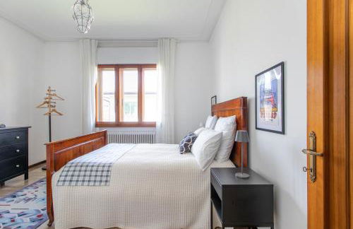 Casa Cairoli - Photo 20