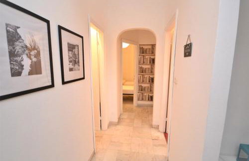 Holiday Home Santa Margherita Ligure - Foto 8