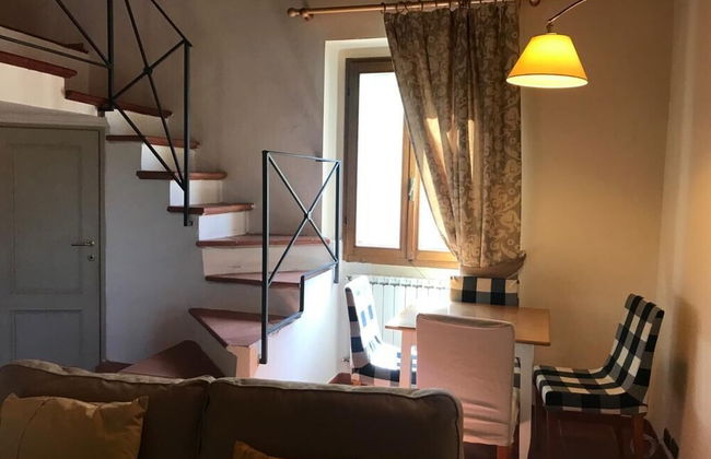 Piccolo Campagna - Foto 5