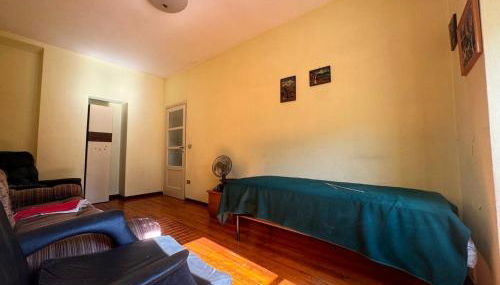 Appartamento centro Sondrio - Foto 3