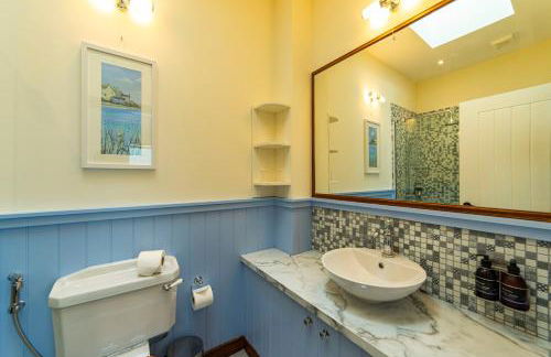 Black Sheep Hotels Cabins - Photo 57