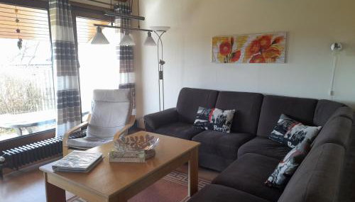 Villa Leni im Schwarzwald - Photo 2