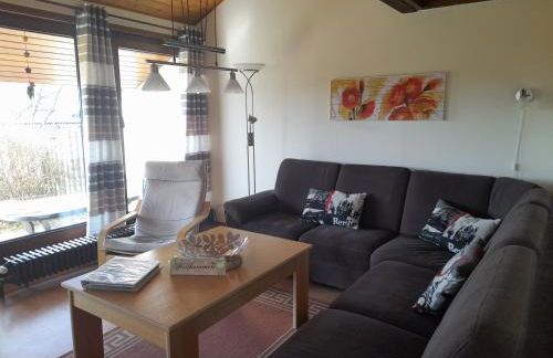 Villa Leni im Schwarzwald - Foto 2