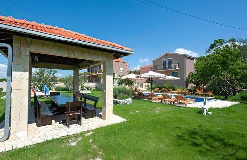 House Fun&Relax - Foto 27